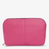 Utility Pouch - Fuchsia