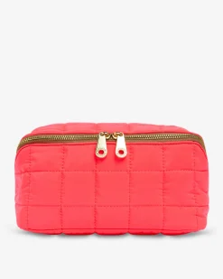 Washbag - Pink