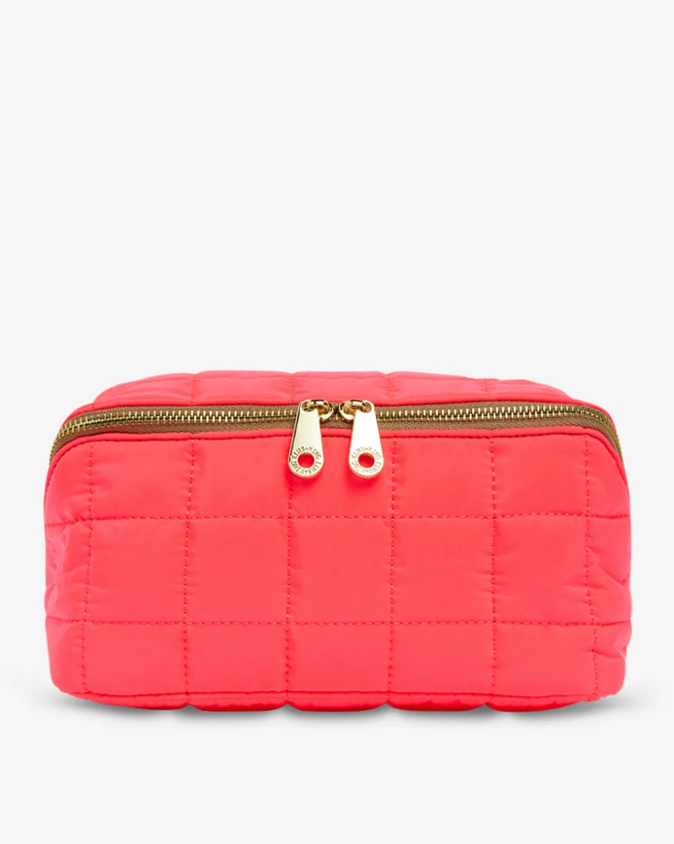 Washbag - Pink