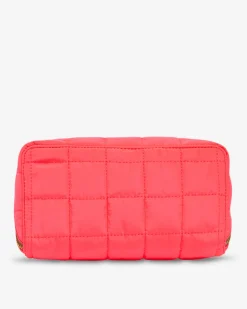 Washbag - Pink
