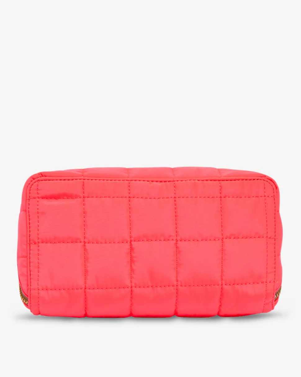 Washbag - Pink